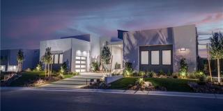 10949 Rossa Peak Avenue Gallery 2