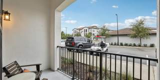 Cortland ChampionsGate Gallery 15