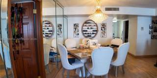 1880 S Ocean Dr Gallery 12