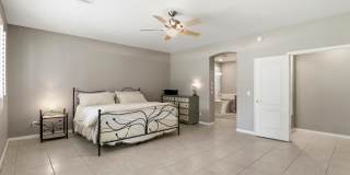 3834 E Diamond Road Gallery 11