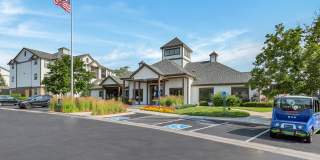 Cortland Grand River Gallery 52