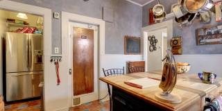 Bungalow in Desirable Highlands! Location Matters! Gallery 18