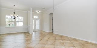 577 PORTA ROSA Circle Gallery 6