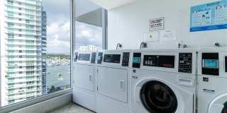 20 E Island Ave Gallery 22