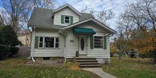 113 Brewery Road Gallery 1