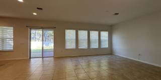 6836 Trellis Vine Loop Gallery 12