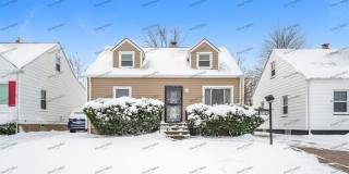 14504 Kennerdown Avenue Gallery 1