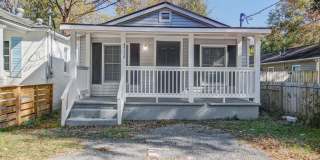 4716 Mint Ave Gallery 1