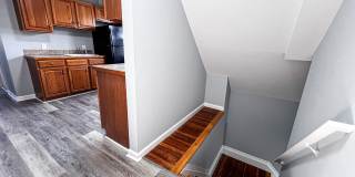 39 Lander Street unit: 3Rd Floor Gallery 10