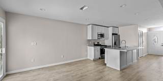 4974 54th Street Gallery 7