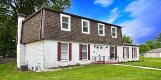 306 Bright Meadows Gallery 29