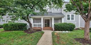 20604 CORNSTALK Terrace Gallery 1