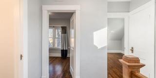 3126 Shenandoah Drive Gallery 13