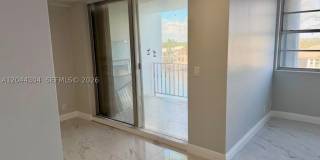 1400 S Ocean Dr Gallery 20