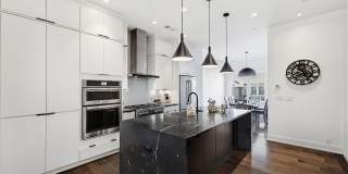 3573 Parkside Way Gallery 4