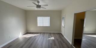 2435 1/2 E Boulder St Gallery 6