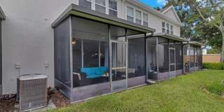 6000 KIPLING COURT Gallery 34