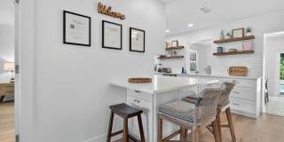 9627 Althea Way Gallery 8