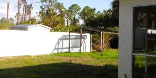 1744 RIPLEY ST STREET Gallery 4