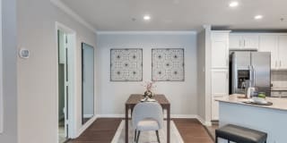 Alister Galleria Gallery 6
