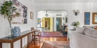 8246 4th Street Gallery 7