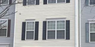 2253 FORSYTHIA Drive Gallery 1