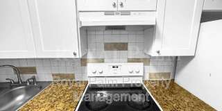 6617 Warwick Circle Gallery 14