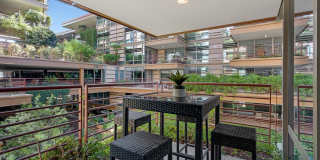 7121 E RANCHO VISTA Drive unit: 3001 Gallery 1