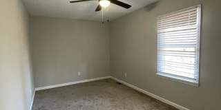 133 East Vail Drive Gallery 6