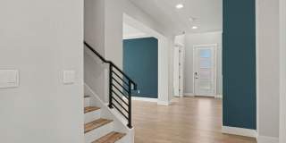 7226 NE 129th St Gallery 6