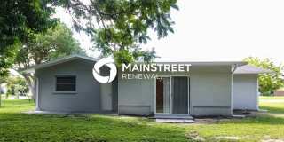375 Sea Grape Road Gallery 15