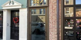 307 W Main Street unit: 3 Gallery 2