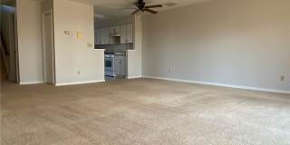 560 Silver Sands Road Gallery 10