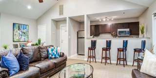 Lancaster Ridge Gallery 6