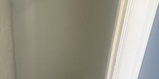 Cedar River Bluffs Townhomes Gallery 1
