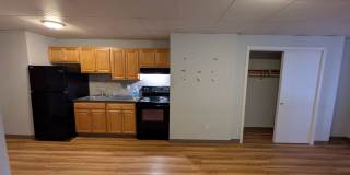 Riverview Apartments Gallery 1