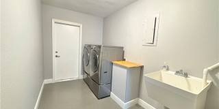 1331 NW 20th Avenue Gallery 25