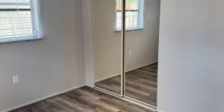 5714 Chipper Drive Gallery 5