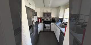 32 Baker Drive Gallery 11