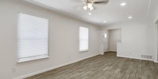 10401 Centaur Drive Gallery 4