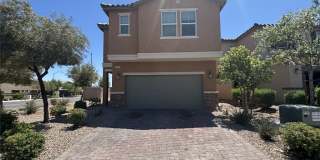 9304 Polwarth Court Gallery 1