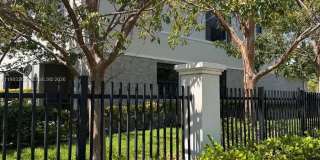 200 SE 5th Ct Gallery 8
