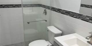 2731 NE 28th Court Gallery 29