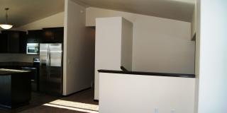 4 Bed 3 Bath Single Family Home Gallery 7