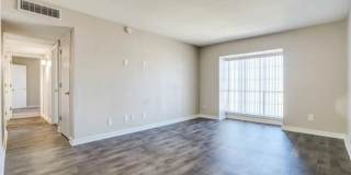 Casa Luna Apartments Gallery 3