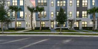 2332 BRIX STREETS Gallery 1