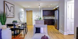 Berkshire Riverview Gallery 19