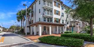 Allure at Abacoa Gallery 13