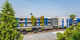 Portola at Papago Gallery 26