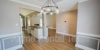 188 Reese Drive Gallery 10